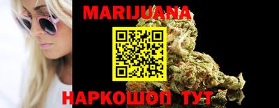 спиды Кулебаки